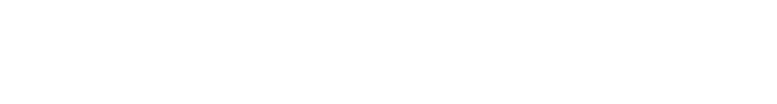 Lobo's Taqueria • Culture, Benefits & Development